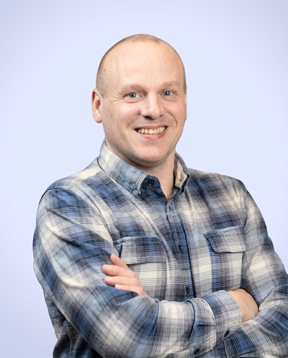 Veikko Lehtonen